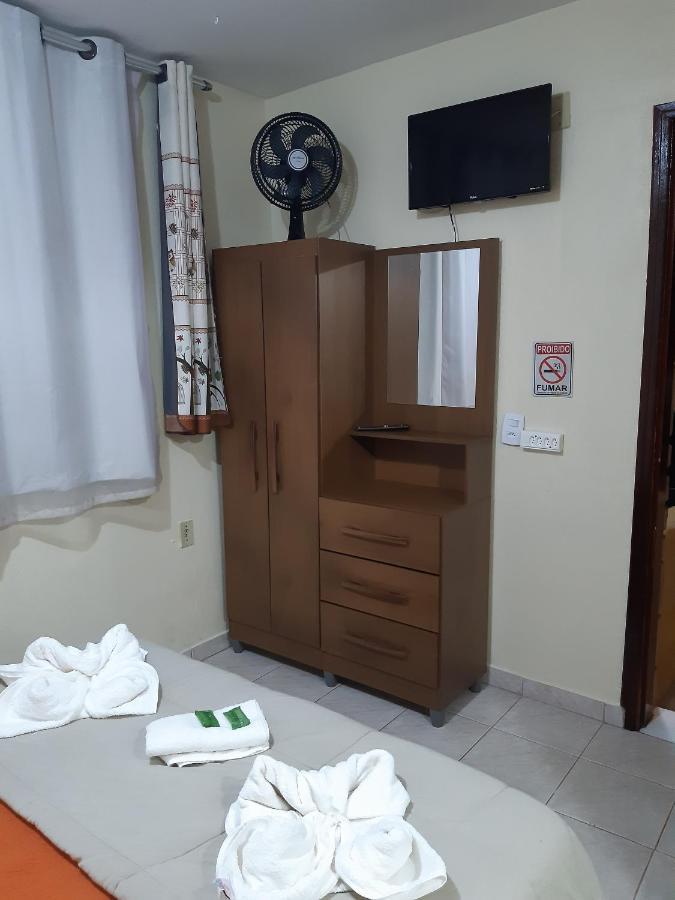 Reino Encantado - Sao Thome Letras - Minas Gerais 2*