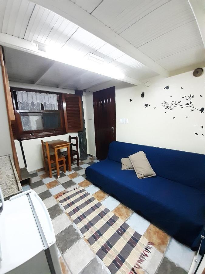 Reino Encantado - Sao Thome Letras - Minas Gerais 2* Sao Tome das Letras