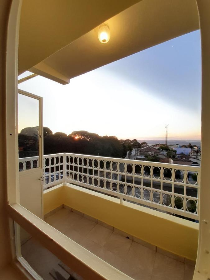 Reino Encantado - Sao Thome Letras - Minas Gerais Inn 2*